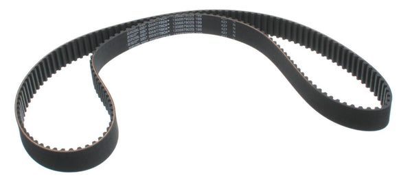 1997 toyota rav4 outlet timing belt